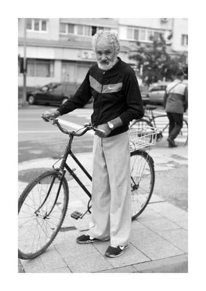 452 :: Constantin M.